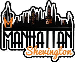 Manhattan Shevington